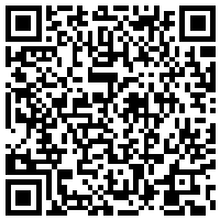 QR Code for bitcoin:bitcoin:bitcoin:bitcoin:bitcoin:bitcoin:bitcoin:dash:XqaRCxXFEX7Lx44EKfz6VG5ARYT5NUwJuj