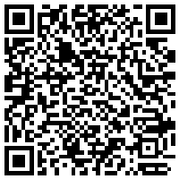QR Code for bitcoin:bitcoin:bitcoin:bitcoin:bitcoin:bitcoin:bitcoin:dash:XqaRzmx2zpy4TtNsJ6xZQc9DF6EgjRBLS9