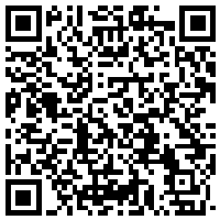 QR Code for bitcoin:bitcoin:bitcoin:bitcoin:bitcoin:bitcoin:bitcoin:dash:XqaTXNNP2BPevWqCDU5cLb3yeFz57ej5W7