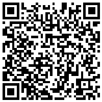 QR Code for bitcoin:bitcoin:bitcoin:bitcoin:bitcoin:bitcoin:bitcoin:dash:XqaTY2dbadEq69oAp8gbydB82w1E4Uc5qq