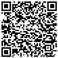QR Code for bitcoin:bitcoin:bitcoin:bitcoin:bitcoin:bitcoin:bitcoin:dash:XqaU23y9e5hNBiHbmXP24e7ZQccDW8EX5Q