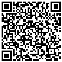 QR Code for bitcoin:bitcoin:bitcoin:bitcoin:bitcoin:bitcoin:bitcoin:dash:XqaU6ZHnwFHLAHKfBFSQJaVoEEKGWEJ3Px