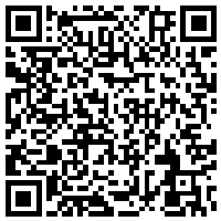 QR Code for bitcoin:bitcoin:bitcoin:bitcoin:bitcoin:bitcoin:bitcoin:dash:XqaVbSAM3Fgazxu4eYiLpxCwjrgsJsQGrT