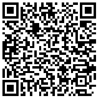 QR Code for bitcoin:bitcoin:bitcoin:bitcoin:bitcoin:bitcoin:bitcoin:dash:XqaWDFyM5M5n2REsw1Hgih9LVDeStHFDTA