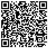 QR Code for bitcoin:bitcoin:bitcoin:bitcoin:bitcoin:bitcoin:bitcoin:dash:XqaWHvQA1HaHP4ipbJwpfSLgQkxH3TXQaM
