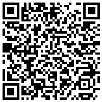 QR Code for bitcoin:bitcoin:bitcoin:bitcoin:bitcoin:bitcoin:bitcoin:dash:XqaY3HfxpCvd5fMTZwt74ibzftT34DVFK4