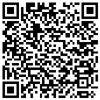 QR Code for bitcoin:bitcoin:bitcoin:bitcoin:bitcoin:bitcoin:bitcoin:dash:XqaYBo8yf1ETboK3Wht3J2iRjWa9T2iKDu