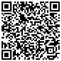 QR Code for bitcoin:bitcoin:bitcoin:bitcoin:bitcoin:bitcoin:bitcoin:dash:XqaYaNF7PcXHCynJyw2GykH7dz786Ns8Bw