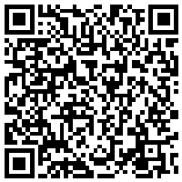 QR Code for bitcoin:bitcoin:bitcoin:bitcoin:bitcoin:bitcoin:bitcoin:dash:XqaZYoLCSPWmwmcJud63qXip5tAQtpAbAx