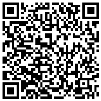 QR Code for bitcoin:bitcoin:bitcoin:bitcoin:bitcoin:bitcoin:bitcoin:dash:XqaZsH6SCApGoR8AAfJV3KKssMusj5JoRg