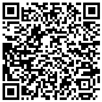 QR Code for bitcoin:bitcoin:bitcoin:bitcoin:bitcoin:bitcoin:bitcoin:dash:XqaaFEvApS3yMqaPMWhCjYaCzxZ59KJB6Y
