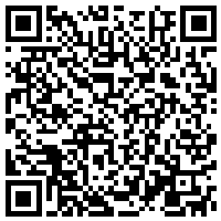 QR Code for bitcoin:bitcoin:bitcoin:bitcoin:bitcoin:bitcoin:bitcoin:dash:XqabLSvfby4ceU9aKpS7oVN2iySQB8YthF