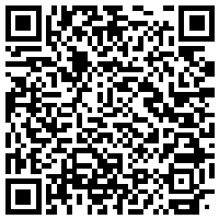 QR Code for bitcoin:bitcoin:bitcoin:bitcoin:bitcoin:bitcoin:bitcoin:dash:XqabM33Bo6GSgo7QtHgjZmUapd4Ukfbdhh