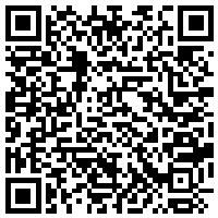 QR Code for bitcoin:bitcoin:bitcoin:bitcoin:bitcoin:bitcoin:bitcoin:dash:XqadwLW49oMZPFWzUbjpw6mkjtUPBJdk6P