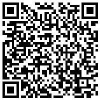 QR Code for bitcoin:bitcoin:bitcoin:bitcoin:bitcoin:bitcoin:bitcoin:dash:Xqae7D7MJFd5zEndbpYRttrystnK4EMpCc