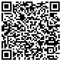 QR Code for bitcoin:bitcoin:bitcoin:bitcoin:bitcoin:bitcoin:bitcoin:dash:XqagKUaD92WHD19Pck2xQr7LZauc6aAPFi