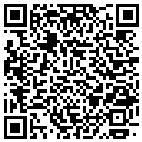 QR Code for bitcoin:bitcoin:bitcoin:bitcoin:bitcoin:bitcoin:bitcoin:dash:XqagfD4DFCB595mXjDs5B1FKh2vcSfyWm4