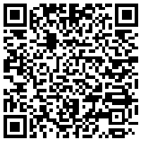 QR Code for bitcoin:bitcoin:bitcoin:bitcoin:bitcoin:bitcoin:bitcoin:dash:XqagnxtxVPJRUSK5Dpdq62MFfbrKoKPRny