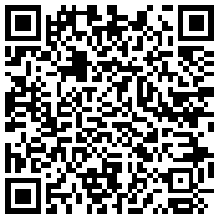 QR Code for bitcoin:bitcoin:bitcoin:bitcoin:bitcoin:bitcoin:bitcoin:dash:XqahapmQABWCsMf1SuaVmFawGPAdPg3Neu