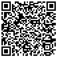 QR Code for bitcoin:bitcoin:bitcoin:bitcoin:bitcoin:bitcoin:bitcoin:dash:XqahfrGbTvbwbnf22b9BenMxQnm9aDFwfz