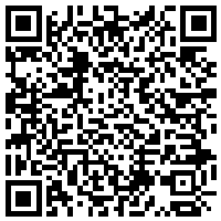 QR Code for bitcoin:bitcoin:bitcoin:bitcoin:bitcoin:bitcoin:bitcoin:dash:XqaiFEmwrcwFjADXyCaRUvSkWA8PbAS9cd