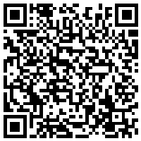 QR Code for bitcoin:bitcoin:bitcoin:bitcoin:bitcoin:bitcoin:bitcoin:dash:XqaiXvw6GSuaa2P6ogcqYPEotHowqJCP8d