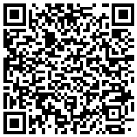 QR Code for bitcoin:bitcoin:bitcoin:bitcoin:bitcoin:bitcoin:bitcoin:dash:XqaibBi52XbjWJLyKwPVB4QLNZ5uNvjyfe