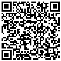 QR Code for bitcoin:bitcoin:bitcoin:bitcoin:bitcoin:bitcoin:bitcoin:dash:XqakD9bmsgUAgdLycuhDnStQZyDqF7eiiH