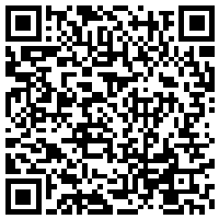 QR Code for bitcoin:bitcoin:bitcoin:bitcoin:bitcoin:bitcoin:bitcoin:dash:XqakbKakeg4HzHkFeggSW5Bomscyr12eN9