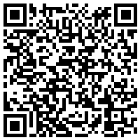 QR Code for bitcoin:bitcoin:bitcoin:bitcoin:bitcoin:bitcoin:bitcoin:dash:XqapJjtx7XFmabBwTJ9V2ag2yBon2ESMfL