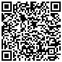 QR Code for bitcoin:bitcoin:bitcoin:bitcoin:bitcoin:bitcoin:bitcoin:dash:XqaqBuhmVM9uYoc5PL2LBGGeaqShvJ1brp