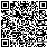 QR Code for bitcoin:bitcoin:bitcoin:bitcoin:bitcoin:bitcoin:bitcoin:dash:XqaqbMLp6HcoF13nzoPhLWjKyCbRaV2ERP