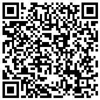 QR Code for bitcoin:bitcoin:bitcoin:bitcoin:bitcoin:bitcoin:bitcoin:dash:Xqarpat3mSFRbsN8ik4gzE1P3HxAo7L2Cb