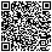 QR Code for bitcoin:bitcoin:bitcoin:bitcoin:bitcoin:bitcoin:bitcoin:dash:XqasmdsTcb37SmKXW3hBKD9meaZvSD42fG