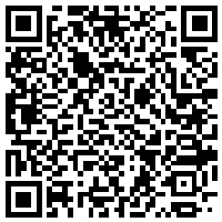 QR Code for bitcoin:bitcoin:bitcoin:bitcoin:bitcoin:bitcoin:bitcoin:dash:XqatNFaqQSwhdcGnzvXo7XMEsc7SQq7Wmo