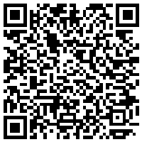 QR Code for bitcoin:bitcoin:bitcoin:bitcoin:bitcoin:bitcoin:bitcoin:dash:XqatpyUXnW1GdfddARAMY3De4FJj3CohVM
