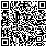QR Code for bitcoin:bitcoin:bitcoin:bitcoin:bitcoin:bitcoin:bitcoin:dash:Xqaug81piS2xYYFVTuW2HFnTeRCMGb6qH3
