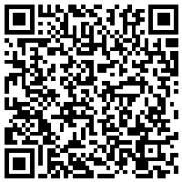 QR Code for bitcoin:bitcoin:bitcoin:bitcoin:bitcoin:bitcoin:bitcoin:dash:XqawJAankhtb4EVffZfaSeuapSi6AD1SLv