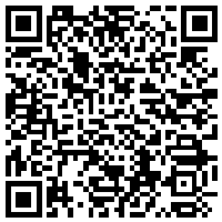 QR Code for bitcoin:bitcoin:bitcoin:bitcoin:bitcoin:bitcoin:bitcoin:dash:XqawW2aGh1c1KFQKrnEmWFhnRdHLSipD2T
