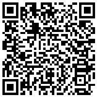 QR Code for bitcoin:bitcoin:bitcoin:bitcoin:bitcoin:bitcoin:bitcoin:dash:XqaxJB45DBMdaG1Yc7rnEZwKBeYRrtfo8D