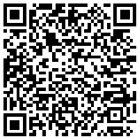 QR Code for bitcoin:bitcoin:bitcoin:bitcoin:bitcoin:bitcoin:bitcoin:dash:XqaxN4adLsM3UhdDFRoTTRbJv2sftB8ry8