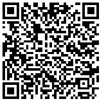 QR Code for bitcoin:bitcoin:bitcoin:bitcoin:bitcoin:bitcoin:bitcoin:dash:XqayEd53NnnynRQMPHkP7JkTm8a7B2k9wr