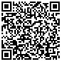 QR Code for bitcoin:bitcoin:bitcoin:bitcoin:bitcoin:bitcoin:bitcoin:dash:XqayFLMPodzFQJQw6bj2dnD5ERJjVUGCpE