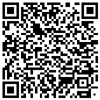 QR Code for bitcoin:bitcoin:bitcoin:bitcoin:bitcoin:bitcoin:bitcoin:dash:Xqb1XkC2xKo6bYbPyvwtRETQ11b4Dn33BH