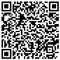 QR Code for bitcoin:bitcoin:bitcoin:bitcoin:bitcoin:bitcoin:bitcoin:dash:Xqb1cJDMUynmeVEXGuZjdecKTm4f3XFCkN