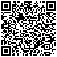 QR Code for bitcoin:bitcoin:bitcoin:bitcoin:bitcoin:bitcoin:bitcoin:dash:Xqb2VR3C3YuTDfdkc2RCi8KcwRzMHAEksg