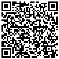 QR Code for bitcoin:bitcoin:bitcoin:bitcoin:bitcoin:bitcoin:bitcoin:dash:Xqb4Z8ajNJeDKxs1tWAtfRYXpFrkhr2Fva