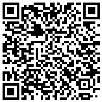 QR Code for bitcoin:bitcoin:bitcoin:bitcoin:bitcoin:bitcoin:bitcoin:dash:Xqb4pmDF1cXffcGsPpCEvxLTMB2LuumCUX