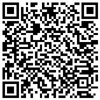 QR Code for bitcoin:bitcoin:bitcoin:bitcoin:bitcoin:bitcoin:bitcoin:dash:Xqb4wN9E5fAtbPEn2bVWFtsYFrer4raf8X
