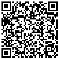 QR Code for bitcoin:bitcoin:bitcoin:bitcoin:bitcoin:bitcoin:bitcoin:dash:Xqb5aUqBXDTeEBmaBp528FXx799mLVUPJX